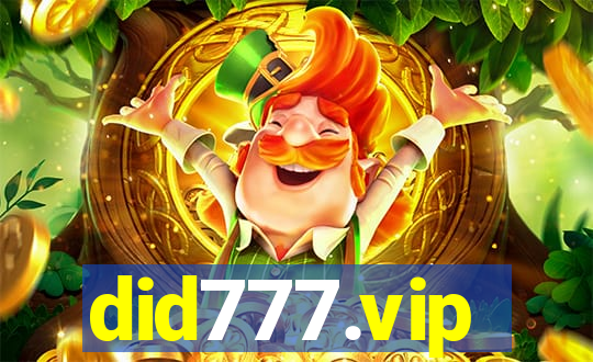 did777.vip