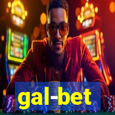 gal-bet