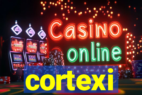 cortexi