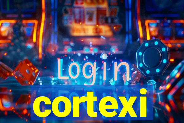 cortexi