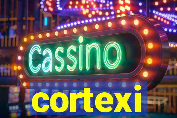 cortexi