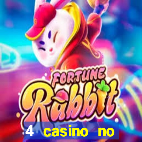 4 casino no deposit bonus