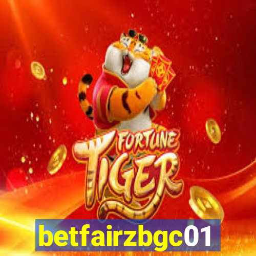 betfairzbgc01