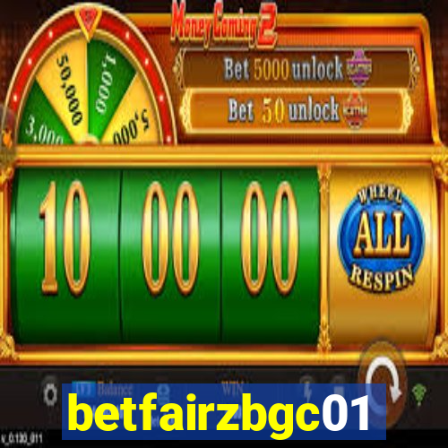 betfairzbgc01