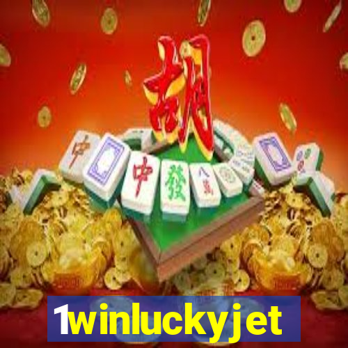 1winluckyjet