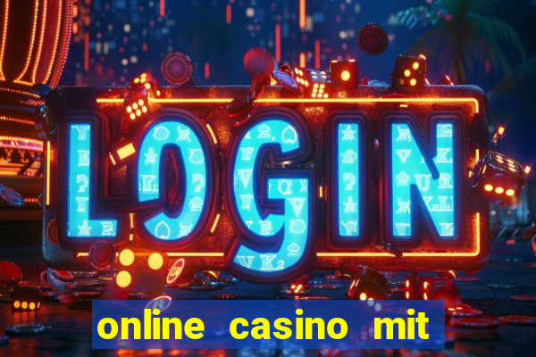 online casino mit skrill einzahlung