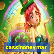 cassinoneymar