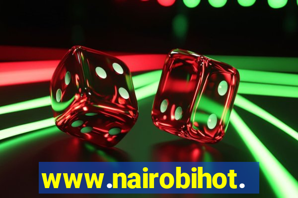 www.nairobihot.com