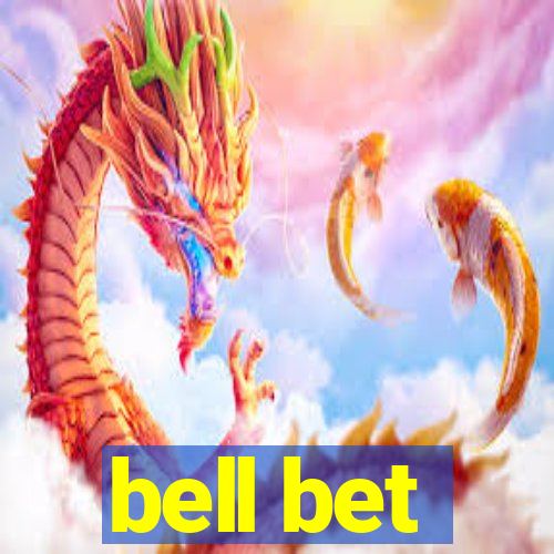 bell bet