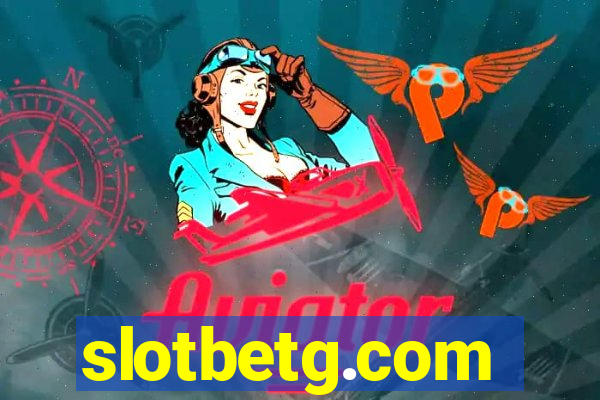 slotbetg.com