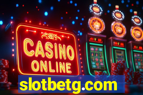 slotbetg.com