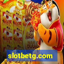 slotbetg.com