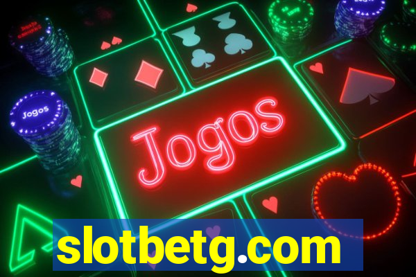 slotbetg.com