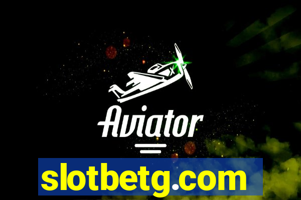 slotbetg.com