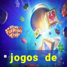 jogos de ca?a-níqueis para ganhar dinheiro