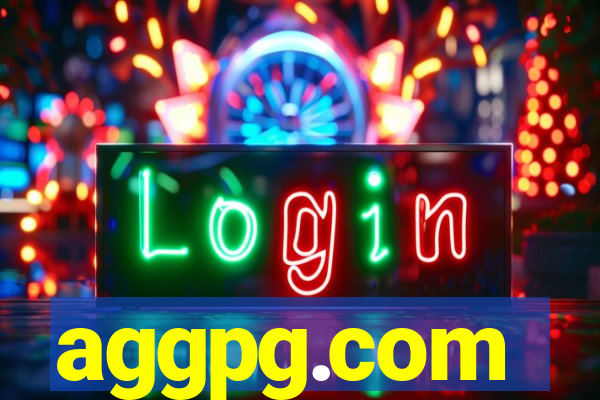 aggpg.com