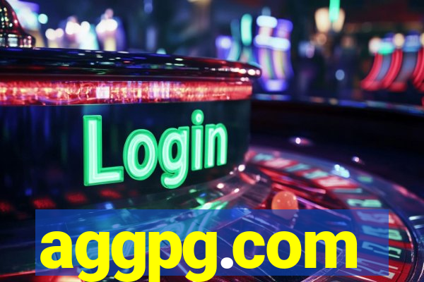 aggpg.com