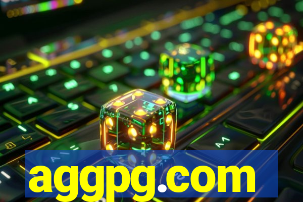 aggpg.com