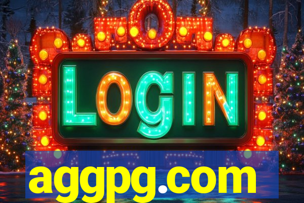 aggpg.com