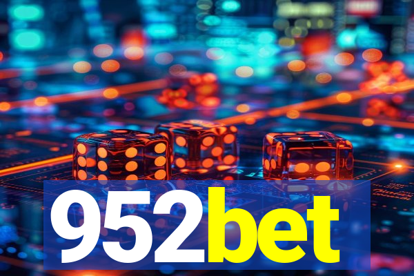 952bet