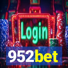 952bet