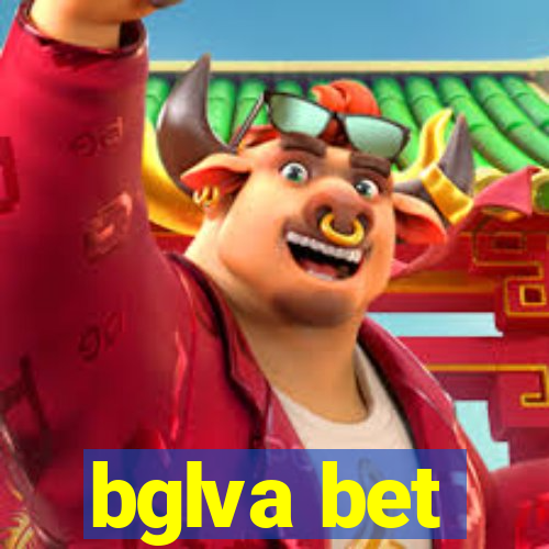 bglva bet