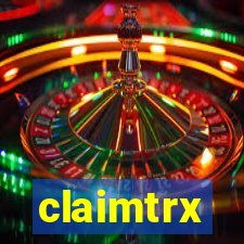 claimtrx