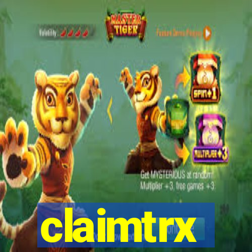 claimtrx