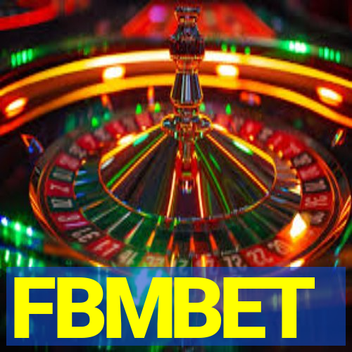 FBMBET