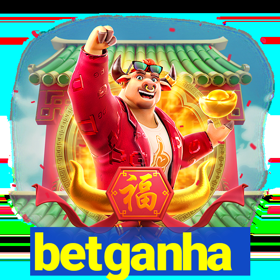 betganha