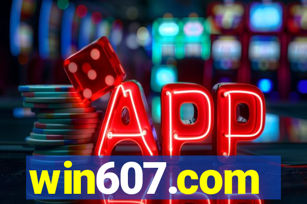 win607.com