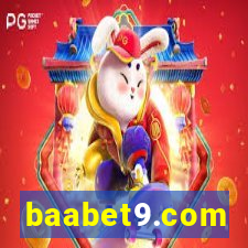 baabet9.com