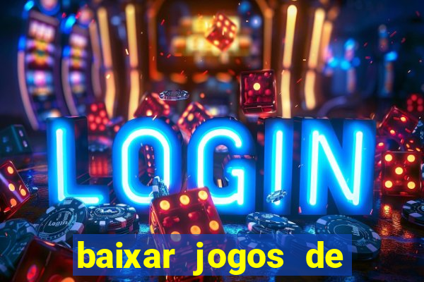 baixar jogos de ps2 via torrent