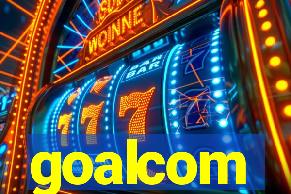 goalcom