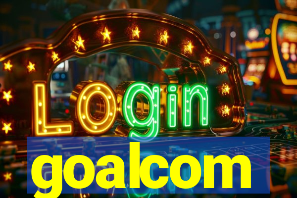 goalcom