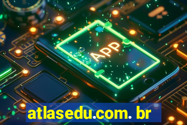 atlasedu.com. br