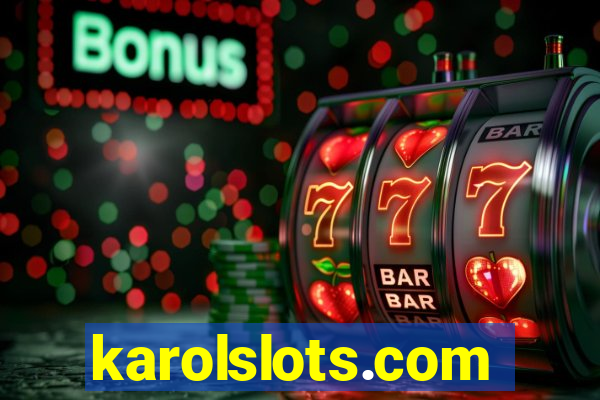 karolslots.com