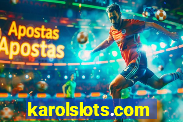 karolslots.com