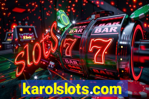 karolslots.com