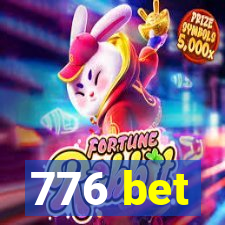 776 bet