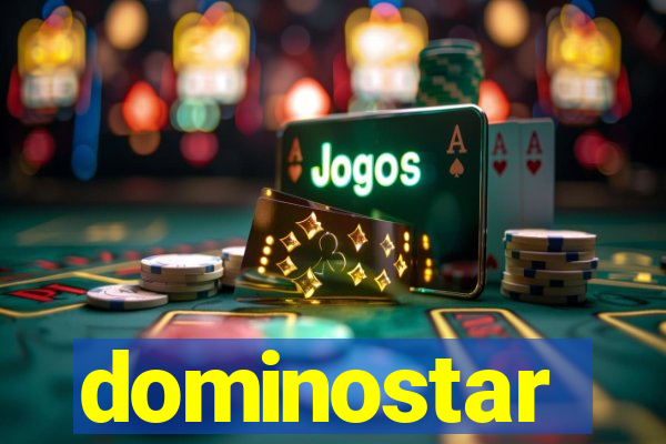 dominostar