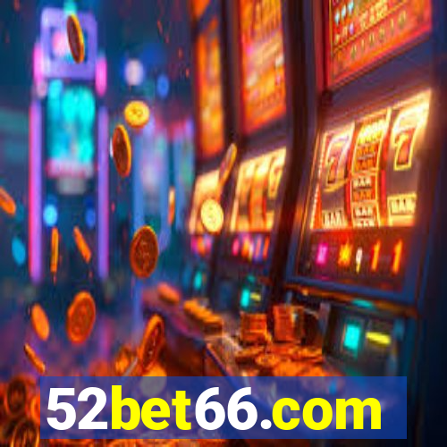 52bet66.com