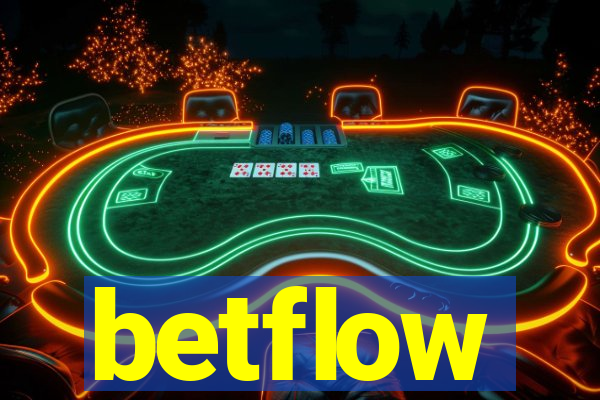 betflow