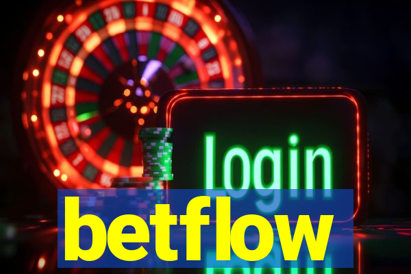 betflow