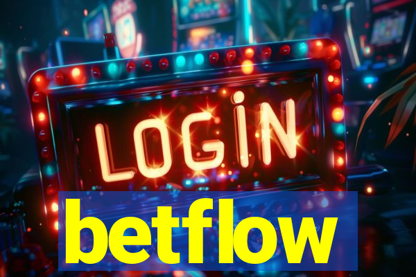 betflow