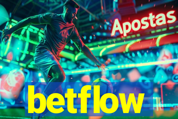 betflow