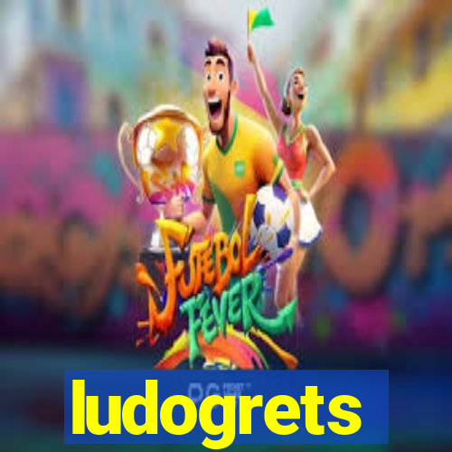 ludogrets