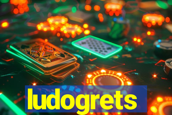 ludogrets