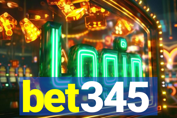 bet345