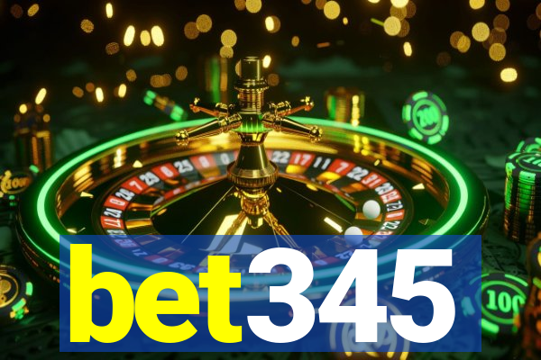 bet345